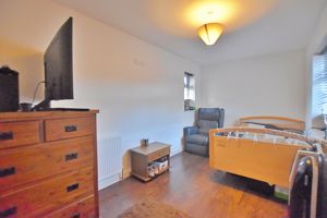 Photo 21- click for photo gallery